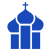 Азов